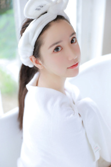 男阳茎进女阳道啪啪