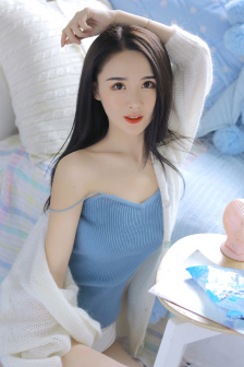 两个人免费视频观看高清视频动漫