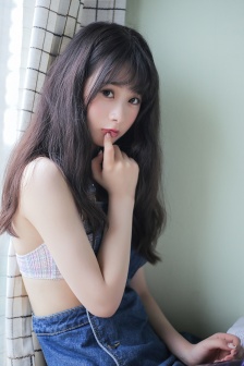 帝王受PLAY龙椅高肉NP