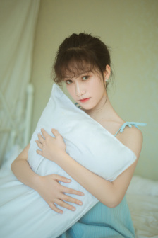 小东西这才一根而已还有呢