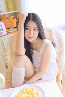 女儿的朋友电影在线观看