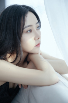 和霍少联姻的日子