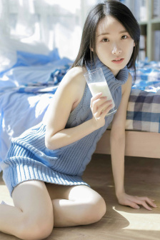 一路成年免费观看